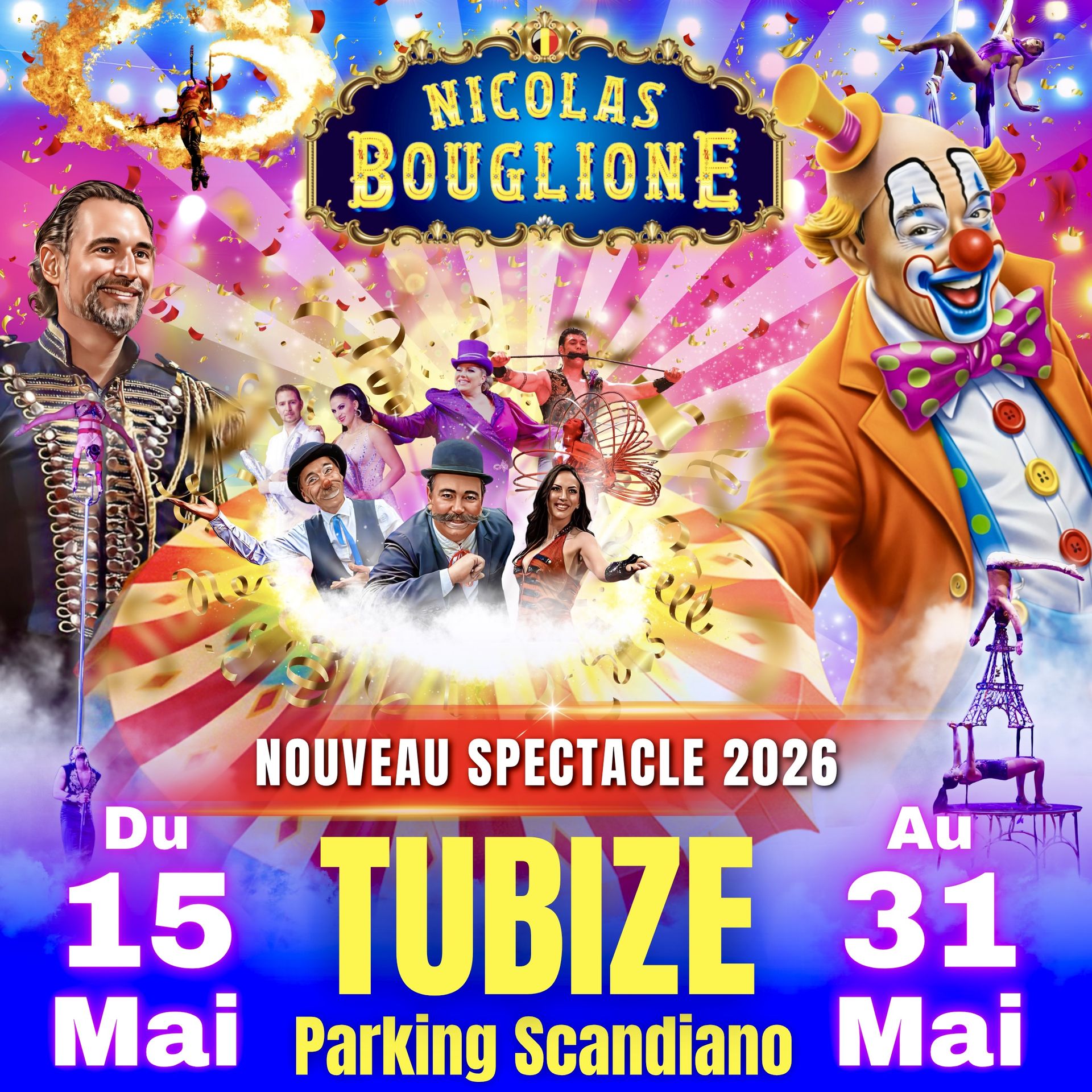 Namur 2026 Nicolas Bouglione namur-2026-nicolas-bouglione